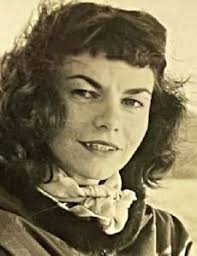 Who is Dustin Farnum dating? Dustin Farnum girlfriend, wife