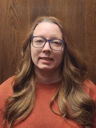 Eddie Vandyke's Instagram, Twitter & Facebook