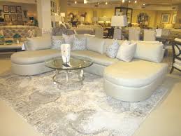 Our pineville, la, hibbett sports is conveniently located in the pineville crossing shopping plaza on monroe highway (u.s. Thomasville Furniture Stores By Goods Nc Discount Furniture Stores