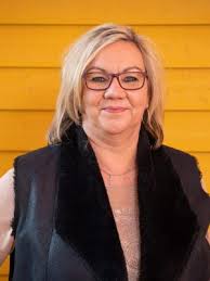 Botschafterinnen & Botschafter