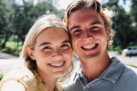 James Bartolomeo (@jamesbartolomeo) • Instagram photos and videos