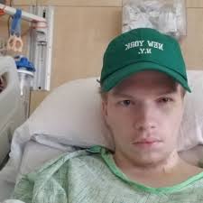 Fundraiser for FISD FISD by Valerie Guillemette : Bring Hope to Zach and  His Family