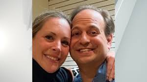 Local business matching $50K for Ukraine refugees