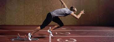 Applying the sociometric method, antefactum and postfactum of the moment of implementation of the independent variable, consisting of a group of categories of motor games and sports games, it is found that this has a greater impact on puberty than on childhood. Faculties And Dpts En Unefs