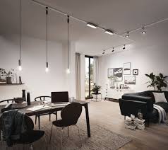 Pin Auf Decoration Salle A Manger