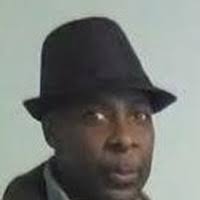 Obituary for Jeffery Frank Lipscomb