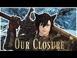 Enjoy the 5% off coupon ffxivgil for safe and cheap gil. Drk Job Quest Ffxiv Jobs Ecityworks
