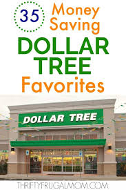 Dollar tree offers cash back amounts of $10, $20, $40, and $50. What To Buy At Dollar Tree My 35 Frugal Favorites Thrifty Frugal Mom