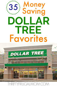 New crossword puzzles are published daily and we have over 20 different crossword puzzles for you to. What To Buy At Dollar Tree My 35 Frugal Favorites Thrifty Frugal Mom