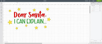 Explore, search and find the best fitting icons or vectors for your projects using wide variety vector library. Free Christmas Svg Files Happiness Is Homemade
