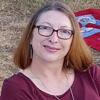 Stephen Schell's Instagram, Twitter & Facebook