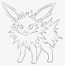 You can use our amazing online tool to color and edit the following eevee coloring pages. Pokemon Coloring Pages Sylveon Eevee Evolution Pokemon Coloring Pages Hd Png Download Kindpng