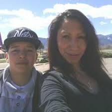 Stream Renee Medina music