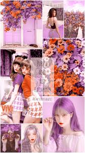 We did not find results for: Purple And Red Harmony Psd Coloring Free Aesthetic By Aestheticbirsanatci On Deviantart