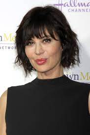 Fringe haircuts are in a class all their own. 25 Best Fringe Hairstyles To Refresh Your Look