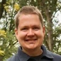 Dustin Dennison, M.MIS., CSM