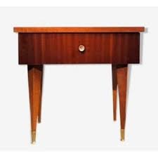 Ce meuble tv avec 2 portes, 1 tiroir et 1 niche est idéal pour ranger tout votre équipement tv et vos accessoires multimédias. Petits Meubles De Mercerie C3 A0 Tiroirs Lot De 6 Poignee Bouton Bois Classement Mercerie Tiroir Meuble De Metier Casier 12 Mm