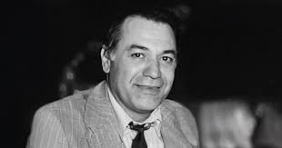 George Psihalinos, Founder Of Nick's Pizzeria, Passes Away At 86 ⋆ Cosmos  Philly