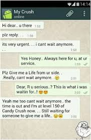 You might have come across some good jokes, but they might be old. My Crush To Me On Whatsapp In 2021 Funny English Jokes English Jokes Movie Quotes Inspirational