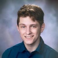 80+ "Christopher Lyman" profiles