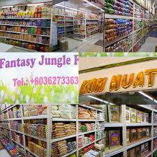 The nearest airport is sultan abdul aziz shah airport, 3.1 miles from sh hotel kota damansara. Nsk Trade City Sdn Bhd Kota Damansara Home Facebook