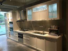 Disinfect germy hotspots & clean messes at home with our new all purpose cleaner. China White Modern Design Easy To Clean Lacquer Kitchen Cabinet China Lacquer Kitchen Cabinet Wooden Kitchen Cabinet