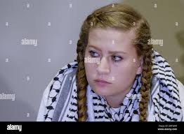 Tamimi hi-res stock photography and images