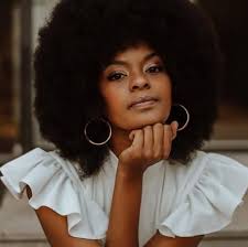 Colored Girls Rock!!!