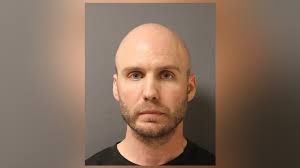 Watertown man arrested