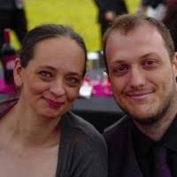 90+ "Boyne" profiles