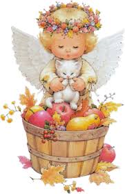 Image result for carta de un angel