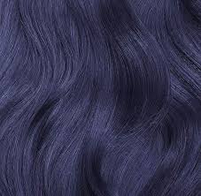 54 отметок «нравится», 1 комментариев — shair nyc (@shairnyc) в instagram: Amazon Com Lunar Tides Hair Dye Smokey Navy Blue Grey Semi Permanent Vegan Hair Color 4 Fl Oz 118 Ml Beauty