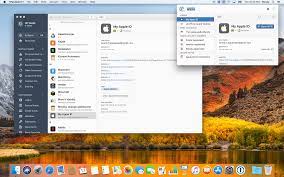 ‎welcome to 1password 7.0, the greatest password manager ever created. 1password For Mac 7 9 Free Download Software Reviews Downloads News Free Trials Freeware And Full Commercial Software Downloadcrew