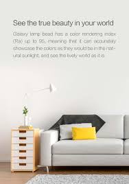 We did not find results for: Galaxy Led Ceiling Light Yeelight Galaxy Led Ceiling Light Yeelight