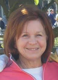 Membership Renewals for 2017-2018 Season Now Open