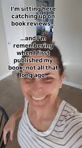 Hey teachers! 👋 Looking for high-impact read alouds this year? 📚 The...