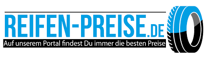 Welche winterreifen sind die besten? Winterreifen Gunstig Kaufen Finde Den Besten Reifen Preis