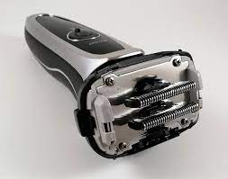 The blades are very tough and durable so they're going to remain sharp for a long time. What S The Best Electric Shaver For Coarse Hair 2021 Shavercheck
