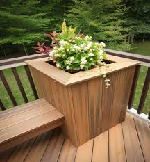 Pin By Portside56 Pradel On Home Outdoor Outdoor Space Backyard