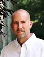 Obituary information for Jon Scott Jacobs