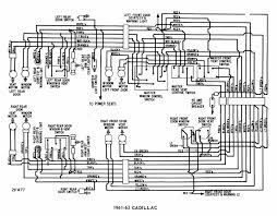 Now for the main topic, the windows wiring diagram for the 1964 cadillac cars. Wiring Diagram Of 4 9 Cadillac Wiring Diagram Name Tablet Name Tablet Pennyapp It