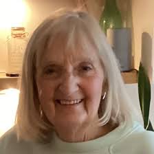 The Royal Marsden Cancer Charity