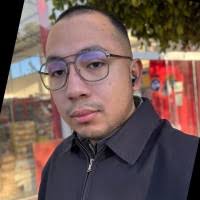 1400+ perfiles de «Dennis -betty»