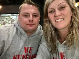 An important point one thinks from brother Paul of the Bristol gruppe