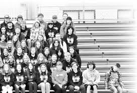 All's well that ends well