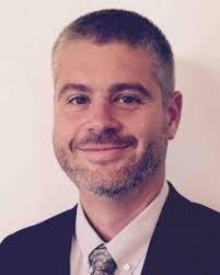 Jonathan Bills's Instagram, Twitter & Facebook