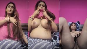 Hot Pakistani Actress fuck on DesiMms com - Mydesi