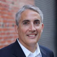 70+ "Jesus Lezcano" profiles