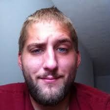 Brian Cornett (@brian_cornett)