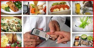 Smart blood sugar is a simple plan you have been waiting for because it cuts through the confusing and contradictory information out there by zeroing in on the exact steps you can take today to heal your blood sugar for good. Pin On Sathya